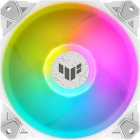 Productafbeelding 4