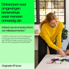 Productafbeelding 2