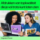 Productafbeelding 3