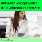 Productafbeelding 8