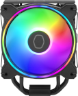 Productafbeelding 3