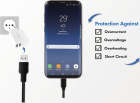 Productafbeelding 3