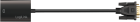 Productafbeelding 3