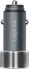 Productafbeelding 2