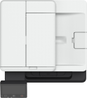 Productafbeelding 6