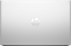 Productafbeelding 6
