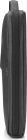 Productafbeelding 3