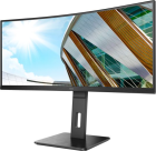 Productafbeelding 4