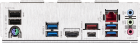 Productafbeelding 5