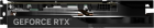 Productafbeelding 5
