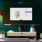 Productafbeelding 4