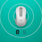 Productafbeelding 5