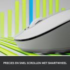 Productafbeelding 7