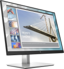Productafbeelding 3