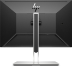 Productafbeelding 4