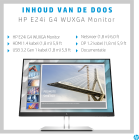 Productafbeelding 8