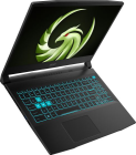 Productafbeelding 4