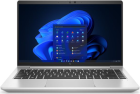 Productafbeelding 1
