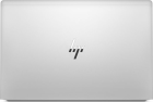 Productafbeelding 5