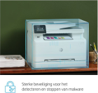 Productafbeelding 8