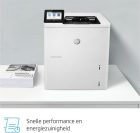 Productafbeelding 6
