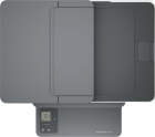 Productafbeelding 6