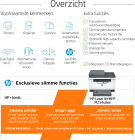 Productafbeelding 7