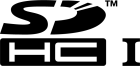 Productafbeelding 3