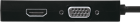 Productafbeelding 2