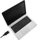 Productafbeelding 5