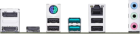 Productafbeelding 2