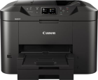 Productafbeelding 4