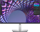 Productafbeelding 1