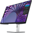 Productafbeelding 2