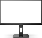 Productafbeelding 2