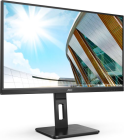 Productafbeelding 6