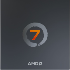 Productafbeelding 2