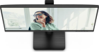 Productafbeelding 5