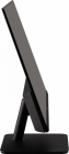 Productafbeelding 8