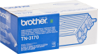 Productafbeelding 2