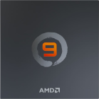 Productafbeelding 3