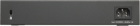 Productafbeelding 4