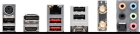 Productafbeelding 4