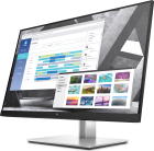 Productafbeelding 2