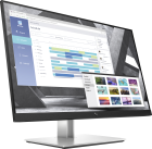 Productafbeelding 3