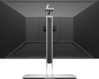 Productafbeelding 4