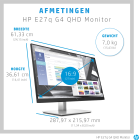 Productafbeelding 7