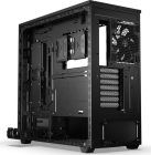 Productafbeelding 2