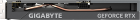 Productafbeelding 4