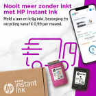 Productafbeelding 5